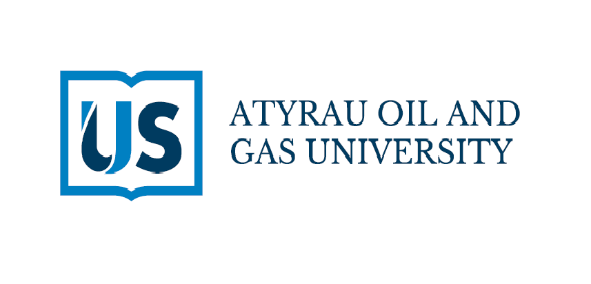 Атырауский университет нефти и газа имени Сафи Утебаева