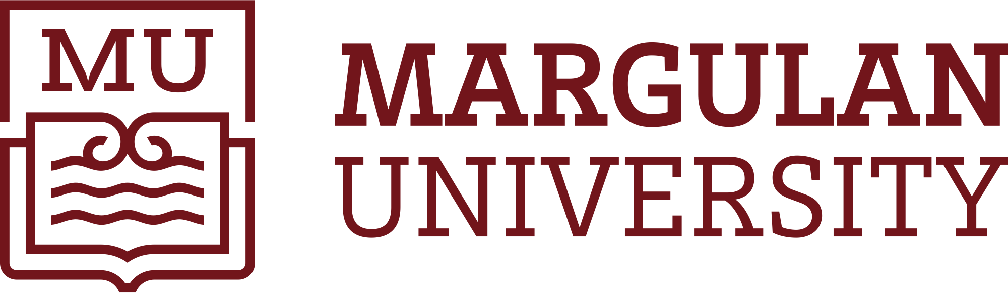 Павлодарский Педагогический университет имени Әлкей Марғұлан