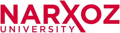 Университет Нархоз