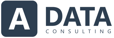 ADATA Consulting