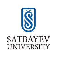 Satbayev University