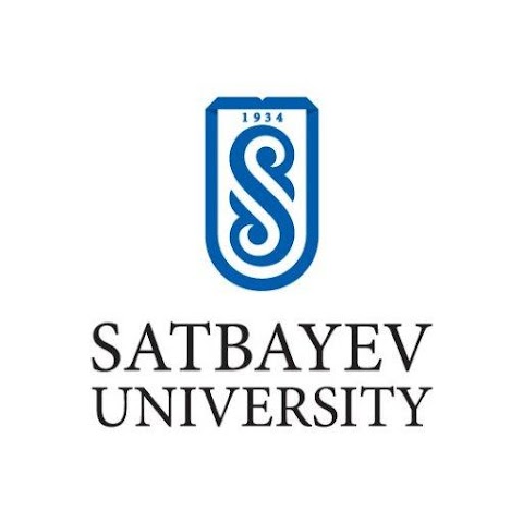 Satbayev University