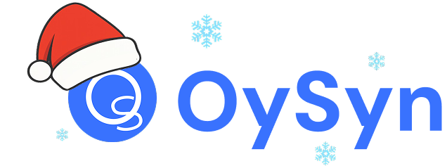 OySyn