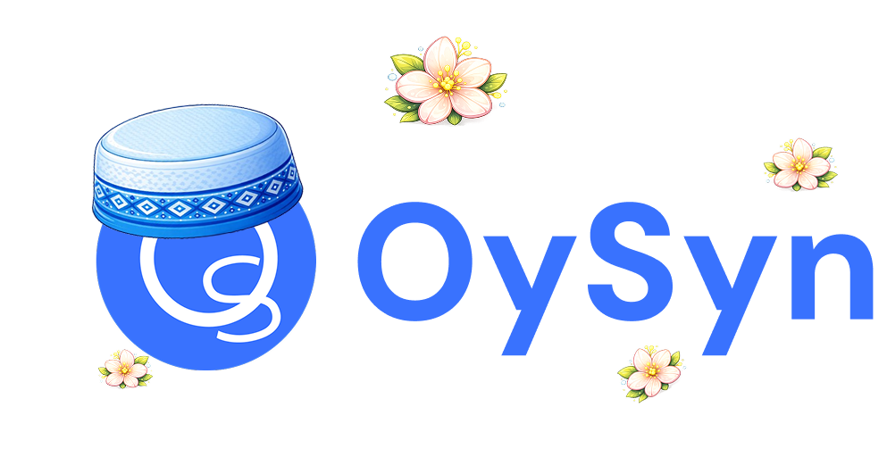 OySyn