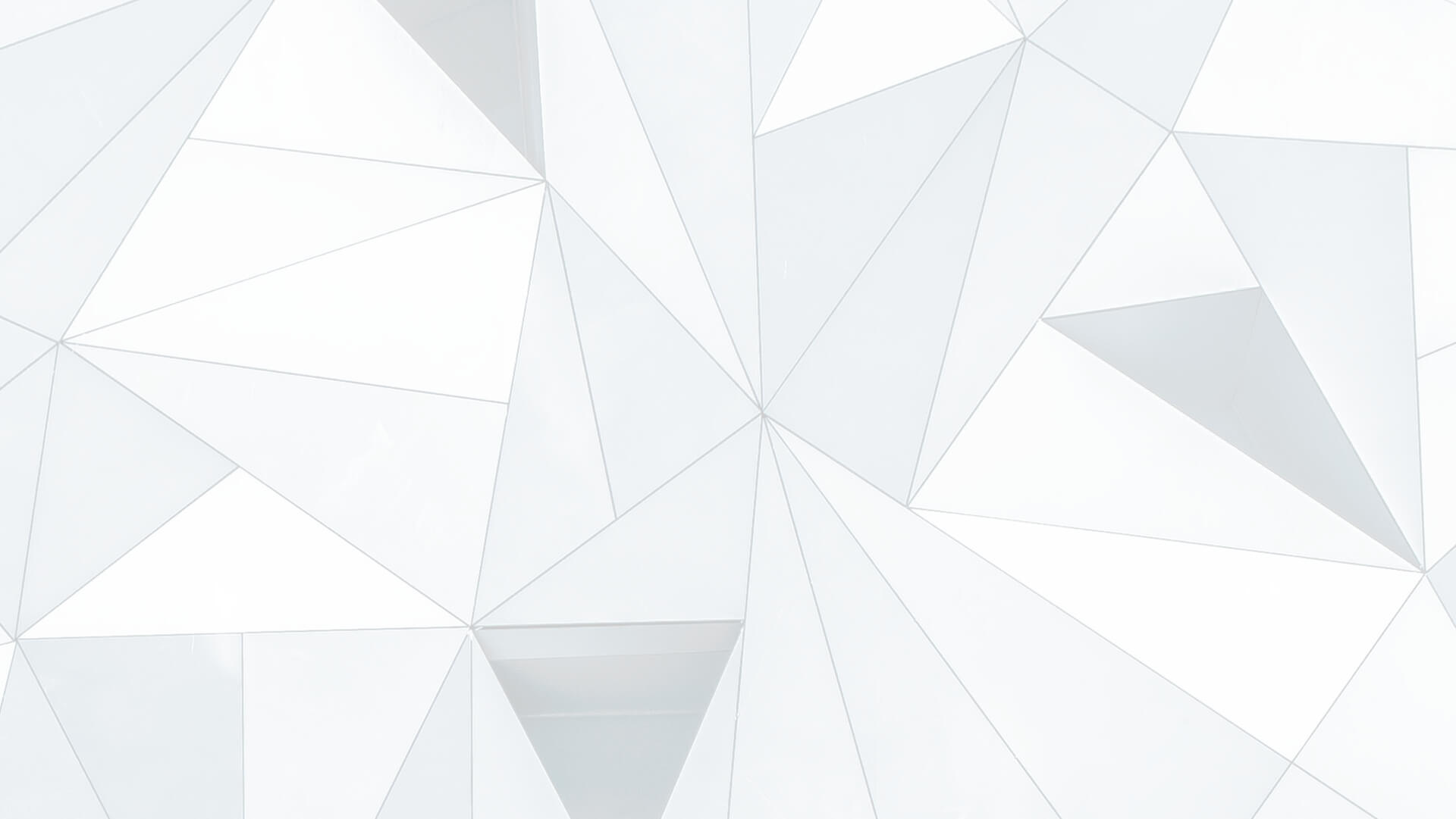 Background image for plagiarism detection system