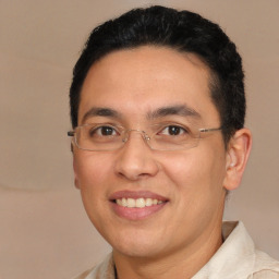 Testimonials of plagiarism detection system